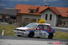 JNP_3480