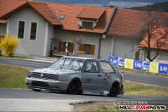 JNP_3482