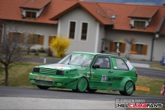 JNP_3483