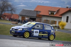 JNP_3487