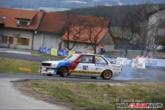 JNP_3489