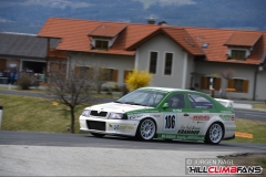 JNP_3493