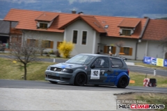 JNP_3498