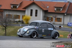 JNP_3503