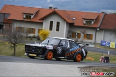 JNP_3505