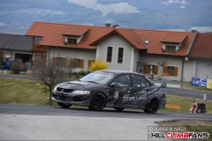 JNP_3508