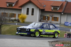JNP_3511