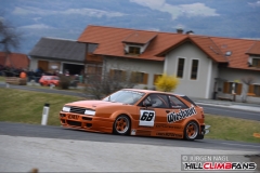 JNP_3515