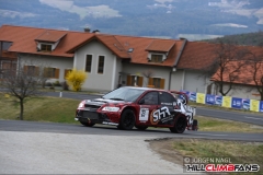 JNP_3517