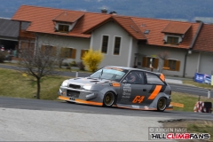 JNP_3520