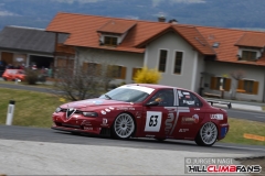 JNP_3522