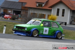 JNP_3526