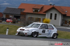 JNP_3528