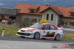 JNP_3537