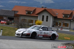 JNP_3543