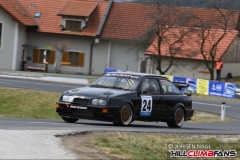 JNP_3545