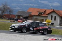 JNP_3548