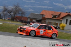 JNP_3551