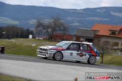 JNP_3553