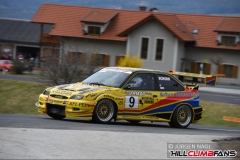 JNP_3562