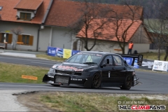 JNP_3564