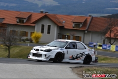 JNP_3568