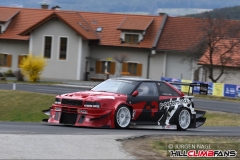JNP_3571