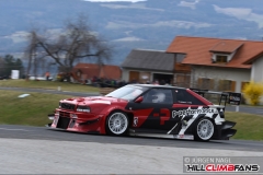 JNP_3572