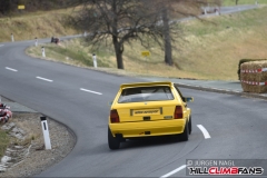 JNP_3593