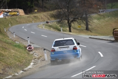 JNP_3594