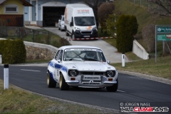 JNP_3730