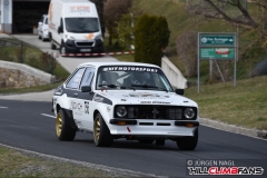 JNP_3731
