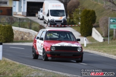 JNP_3745