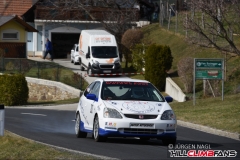 JNP_3748