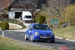 JNP_3753
