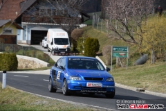 JNP_3754