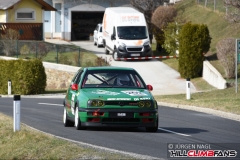 JNP_3755