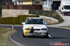 JNP_3767