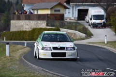 JNP_3781