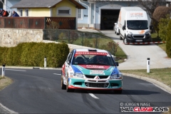 JNP_3782