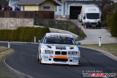 JNP_3787