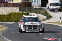 JNP_3812
