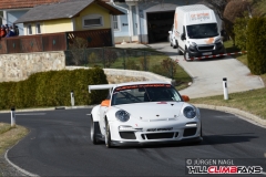 JNP_3821