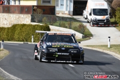 JNP_3829