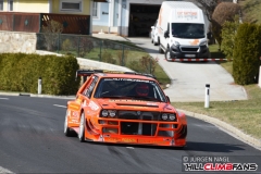 JNP_3830