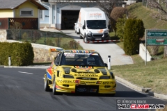 JNP_3834