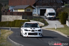 JNP_3841
