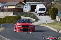 JNP_3844