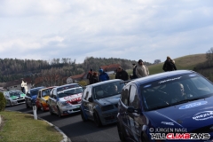 JNP_3859