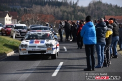 JNP_3870